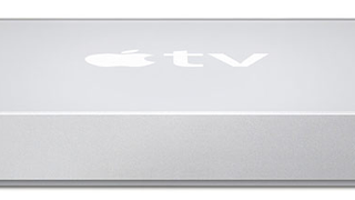 The Next Apple TV to Be a $100 Screenless iPhone?